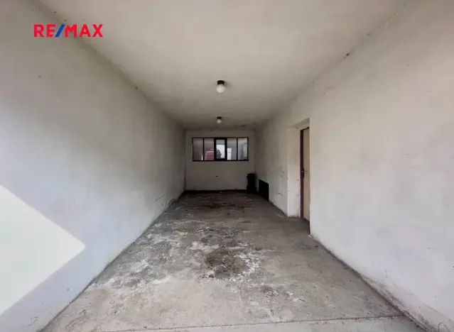 Prodej rodinného domu, Kozojedy, 240 m2