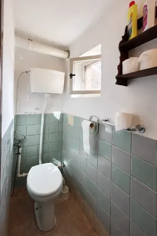 Prodej rodinného domu, Čikov, 82 m2