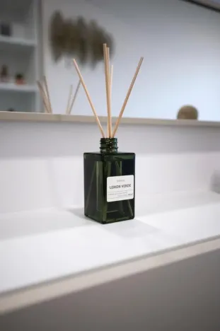 Pronájem bytu 3+kk, Praha - Nové Město, Biskupská, 50 m2