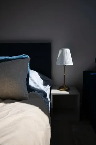 Pronájem bytu 3+kk, Praha - Nové Město, Biskupská, 50 m2