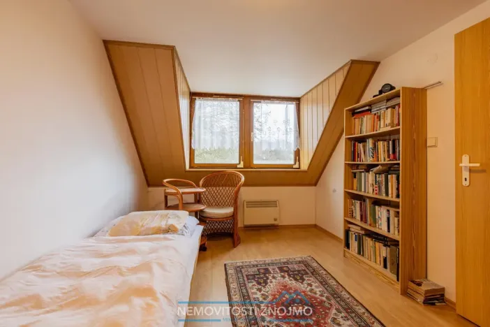 Prodej chaty, Jevišovice, 140 m2