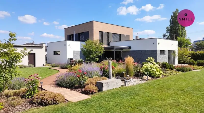 Prodej rodinného domu, Ostrava, Zolova, 190 m2