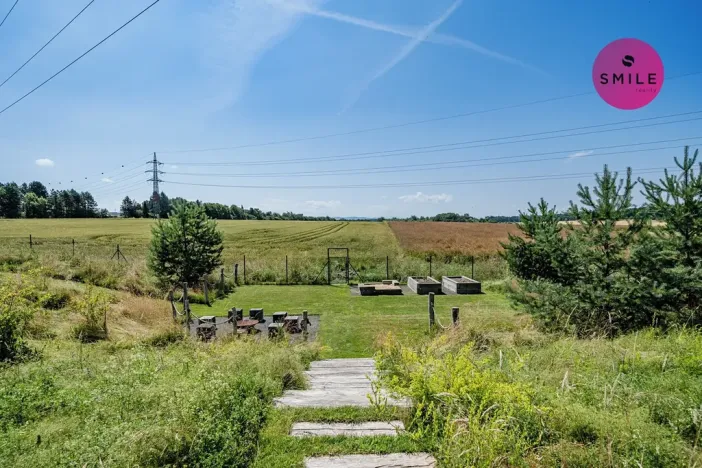 Prodej rodinného domu, Ostrava, Zolova, 190 m2