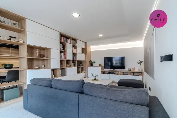 Prodej rodinného domu, Ostrava, Zolova, 190 m2