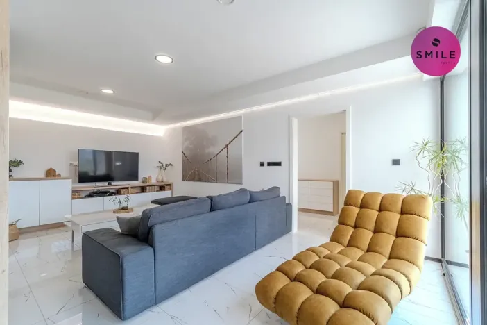 Prodej rodinného domu, Ostrava, Zolova, 190 m2