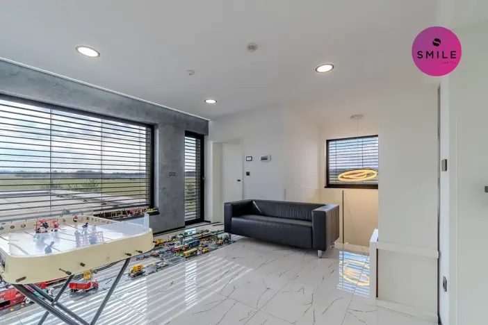 Prodej rodinného domu, Ostrava, Zolova, 190 m2