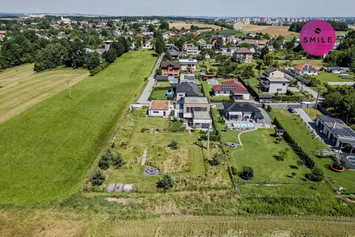 Prodej rodinného domu, Ostrava, Zolova, 190 m2