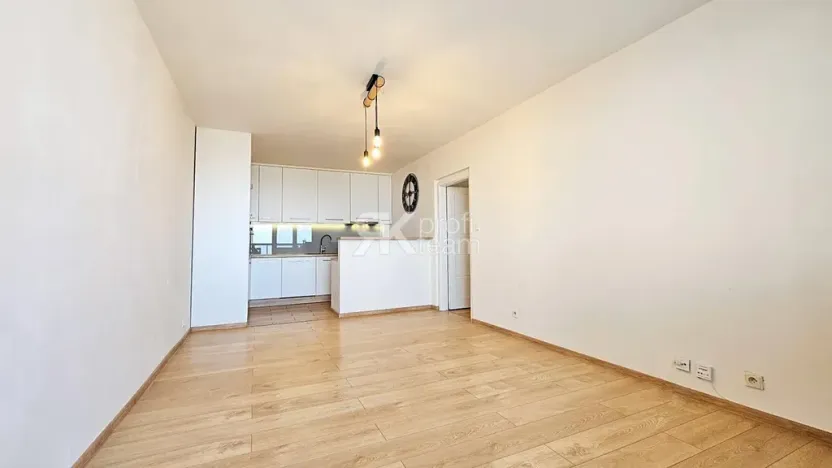 Prodej bytu 2+kk, Ostrava, Bohumíra Četyny, 52 m2