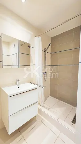 Prodej bytu 2+kk, Ostrava, Bohumíra Četyny, 52 m2