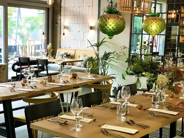 Prodej bytu 3+kk, Praha - Dolní Chabry, Pod zámečkem, 76 m2