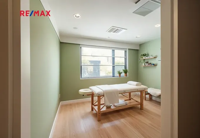 Prodej činžovního domu, Kraslice, Palackého, 1800 m2