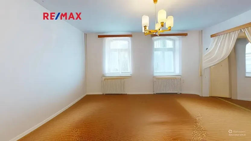 Prodej rodinného domu, Králíky, Tovární, 216 m2