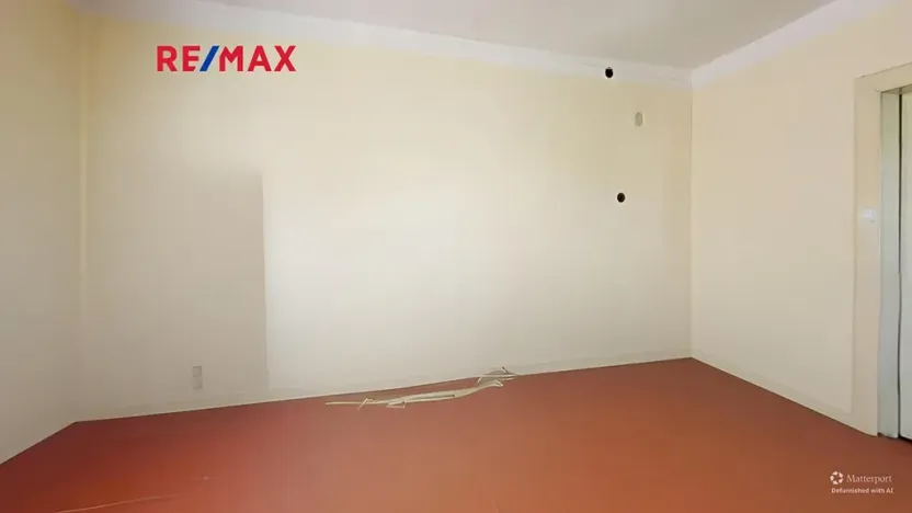 Prodej rodinného domu, Králíky, Tovární, 216 m2