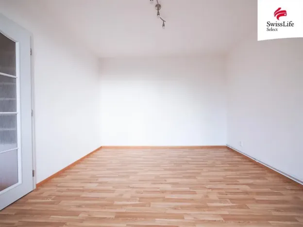 Pronájem bytu 3+kk, Žďár nad Sázavou, Purkyňova, 72 m2