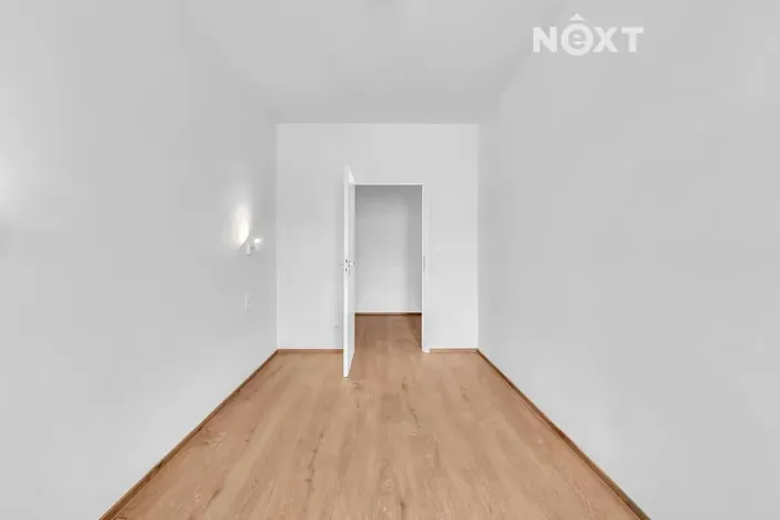 Prodej bytu 2+kk, Praha - Břevnov, Nad Kajetánkou, 45 m2