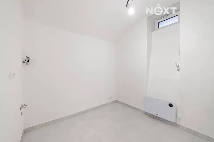 Prodej bytu 1+kk, Praha - Vysočany, Kolmá, 23 m2