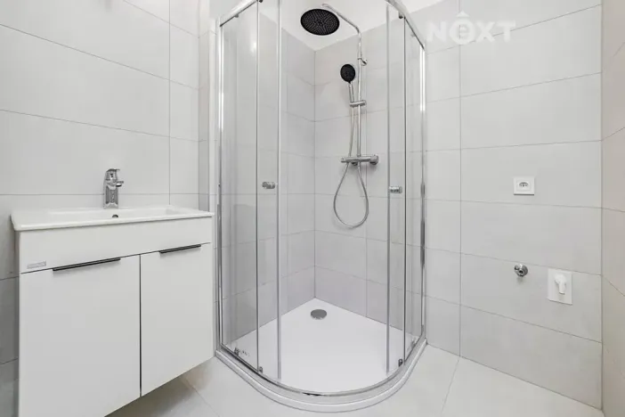 Prodej bytu 2+kk, Praha - Vysočany, Kolmá, 43 m2