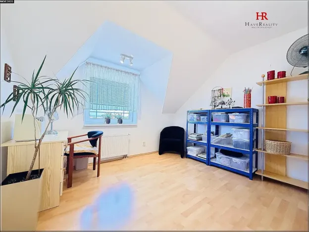 Prodej rodinného domu, Vlašim, Hrubínova, 175 m2