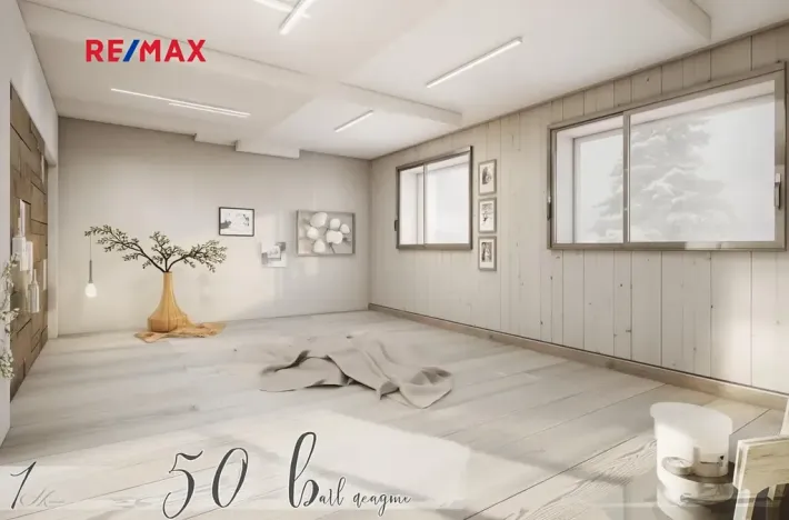 Prodej rodinného domu, Vracov, Bzenecká, 209 m2