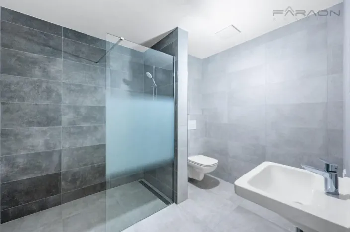 Pronájem bytu 2+kk, Praha - Břevnov, Bělohorská, 111 m2