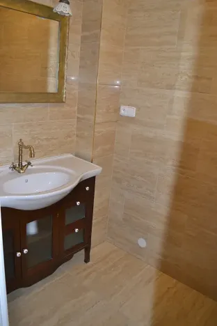 Pronájem bytu 3+1, Praha - Vinohrady, Vinohradská, 119 m2