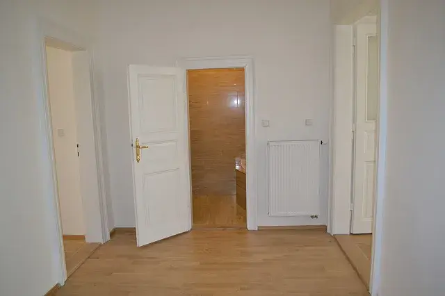 Pronájem bytu 3+1, Praha - Vinohrady, Vinohradská, 119 m2