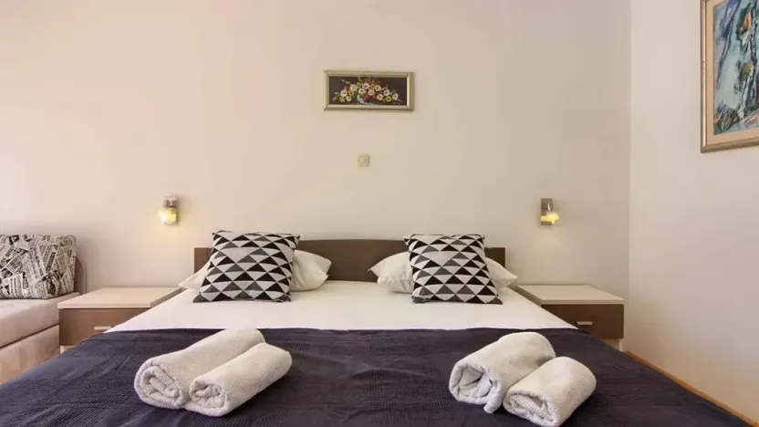 Prodej vily, Medulin, Chorvatsko, 360 m2