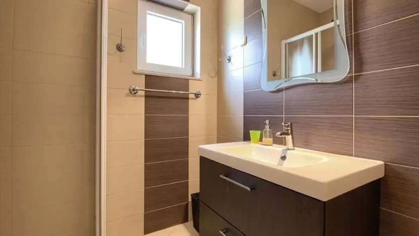 Prodej vily, Medulin, Chorvatsko, 360 m2