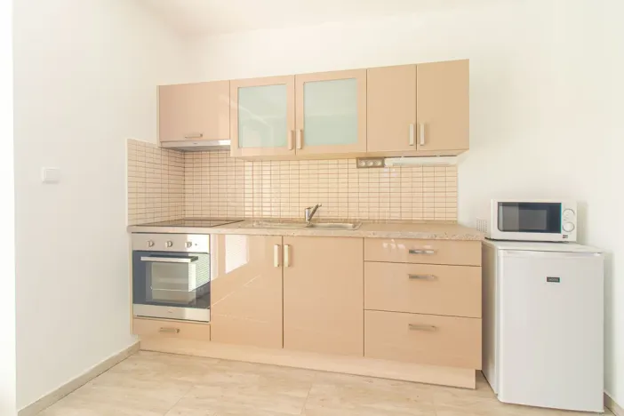 Prodej ubytování, Horní Stropnice - Chlupatá Ves, 288 m2