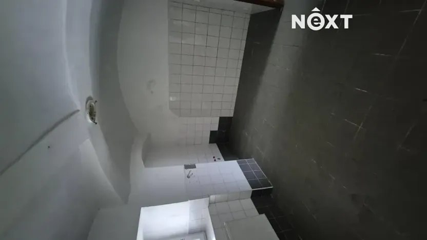 Prodej rodinného domu, Nalžovské Hory, 300 m2