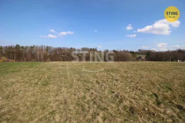 Prodej pozemku pro bydlení, Frenštát pod Radhoštěm, 35000 m2