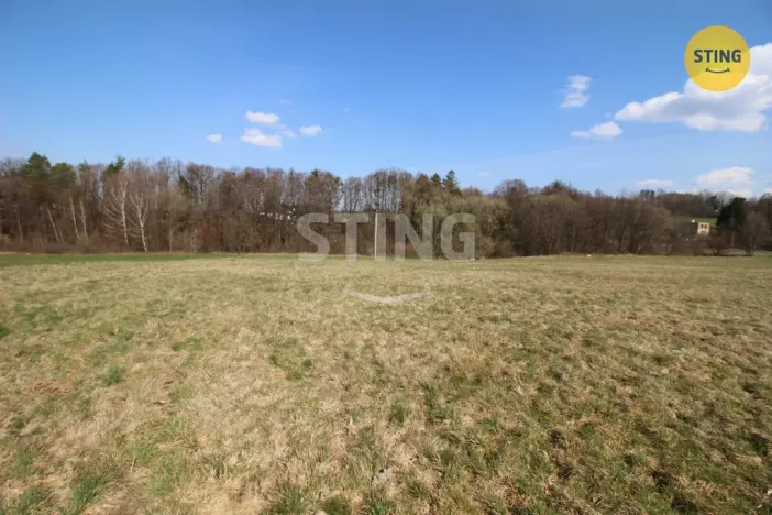 Prodej pozemku pro bydlení, Frenštát pod Radhoštěm, 35000 m2