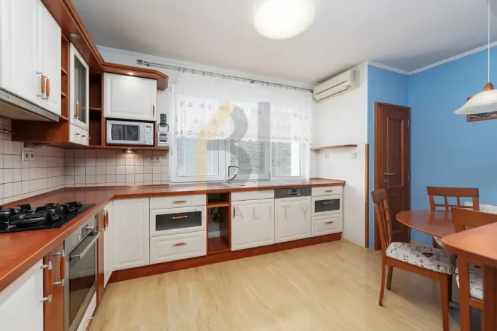 Prodej rodinného domu, Dubňany, U Studánky, 140 m2