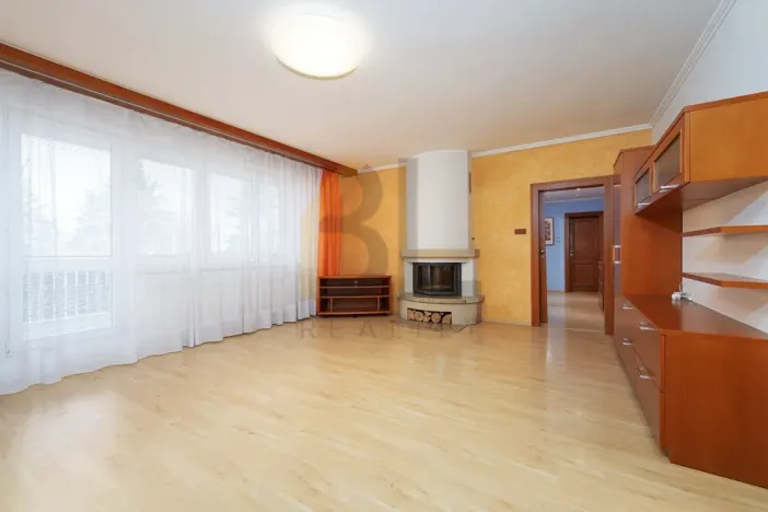 Prodej rodinného domu, Dubňany, U Studánky, 140 m2