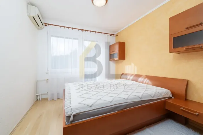 Prodej rodinného domu, Dubňany, U Studánky, 140 m2