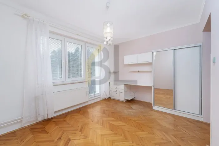 Prodej rodinného domu, Dubňany, U Studánky, 140 m2