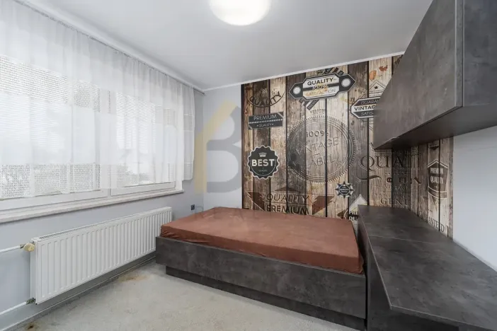 Prodej rodinného domu, Dubňany, U Studánky, 140 m2