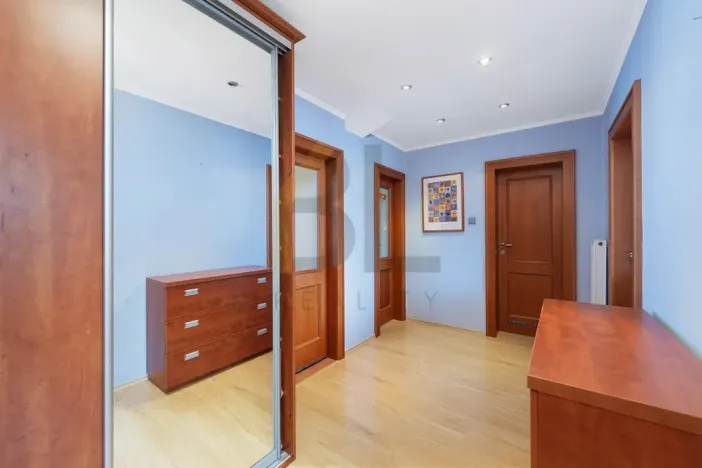 Prodej rodinného domu, Dubňany, U Studánky, 140 m2