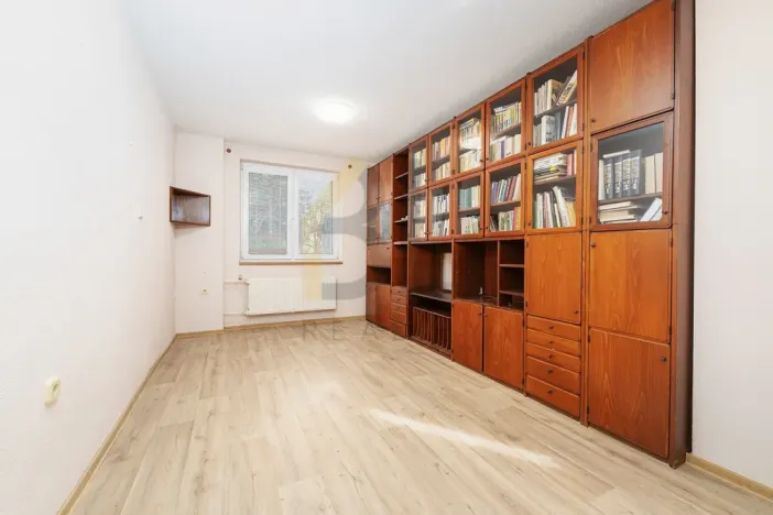 Prodej rodinného domu, Dubňany, U Studánky, 140 m2