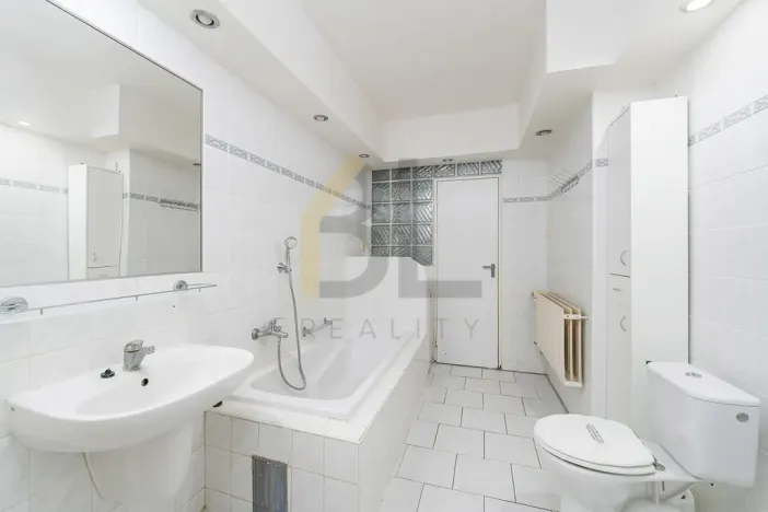 Prodej rodinného domu, Dubňany, U Studánky, 140 m2