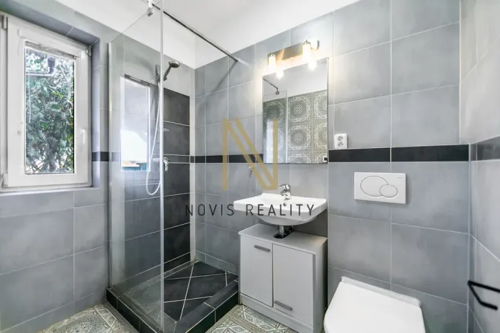 Prodej rodinného domu, Praha, Horšovská, 166 m2