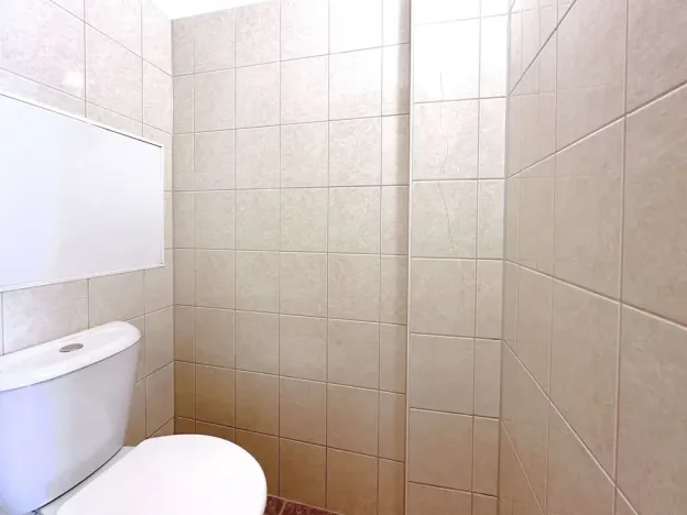 Pronájem bytu 2+kk, Praha - Nusle, Mojmírova, 59 m2