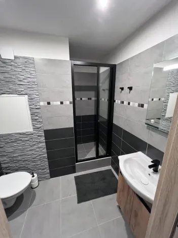 Pronájem bytu 2+kk, Kralupy nad Vltavou, sídl. U Cukrovaru, 42 m2