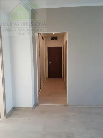 Pronájem bytu 2+1, Ostrava, Gen. Sochora, 53 m2