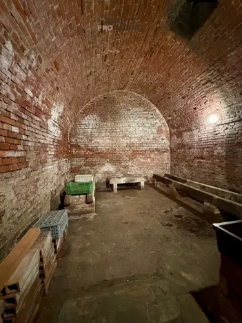 Prodej rodinného domu, Valtice - Úvaly, 101 m2