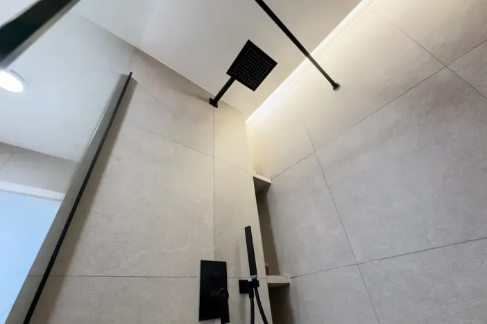 Prodej bytu 3+kk, Poděbrady, Kozinova, 89 m2