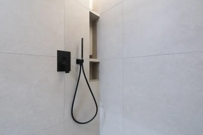 Prodej bytu 3+kk, Poděbrady, Kozinova, 89 m2