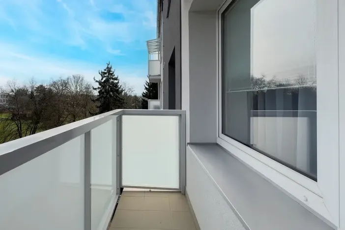 Prodej bytu 3+kk, Poděbrady, Kozinova, 89 m2