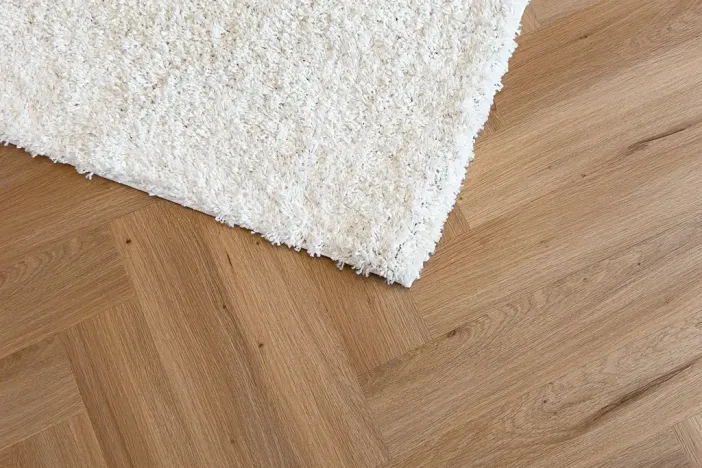 Prodej bytu 3+kk, Poděbrady, Kozinova, 89 m2