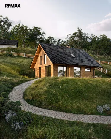 Prodej pozemku pro bydlení, Lázně Libverda, 1620 m2